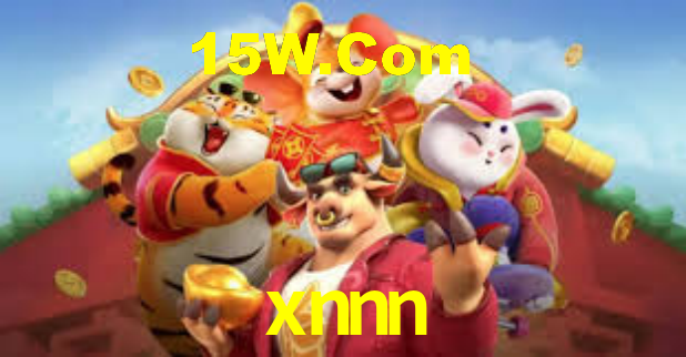 Descubra a Essência do xnnn: Nossa História e Compromissos
