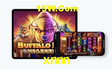 Dominando Estratégias de Jogo: Táticas para Vencer