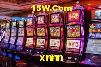 A Revolução dos Aplicativos de Jogos no xnnn