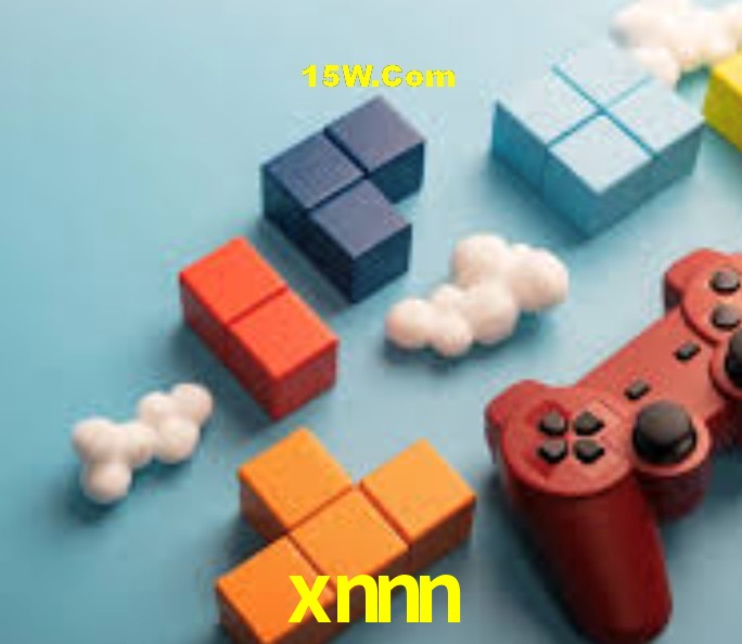 Desvendando o Mundo dos Jogos Virtuais na xnnn