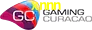 Gaming License