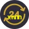 24/7