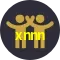 Affiliates