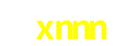 xnnn