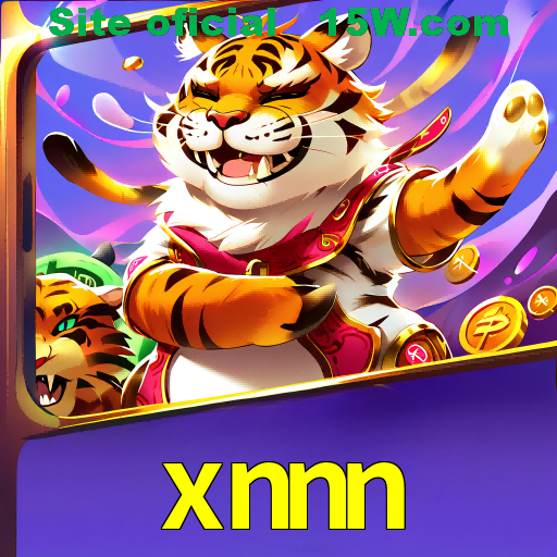 xnnn